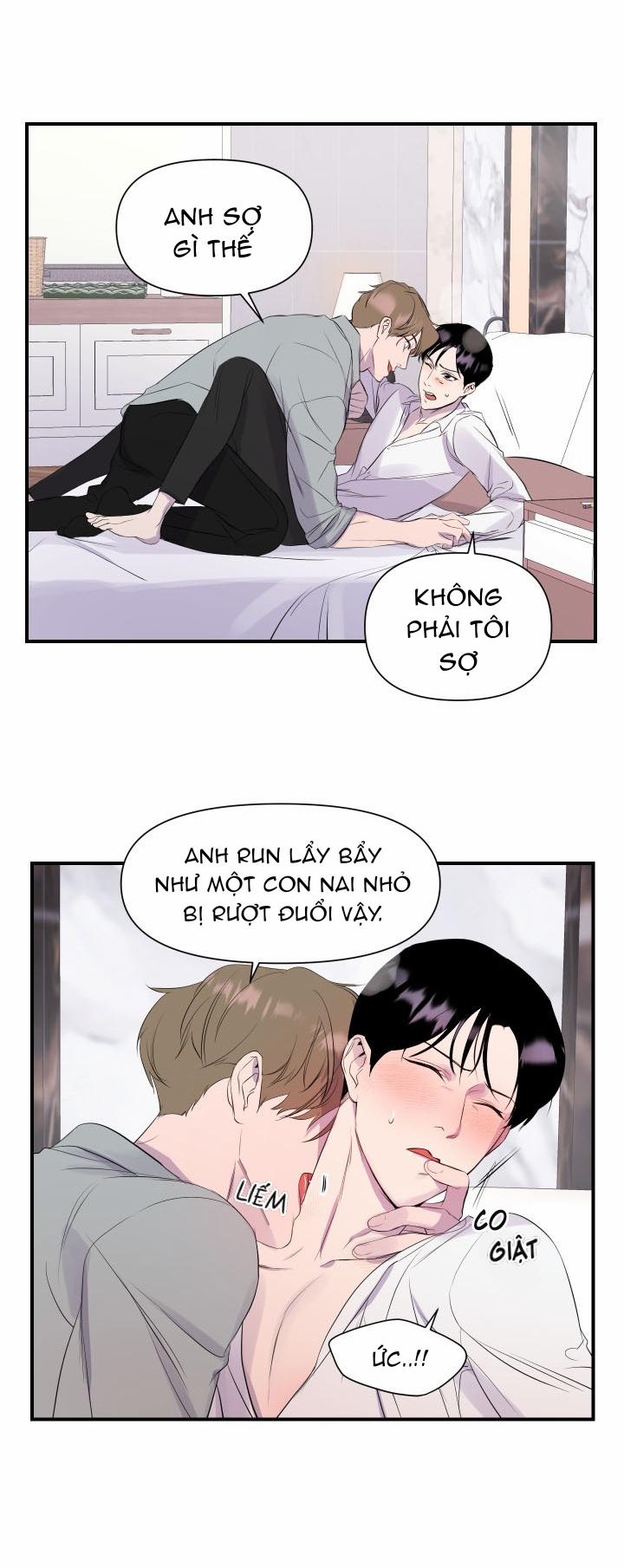 Imitation Gold 2 trang 4