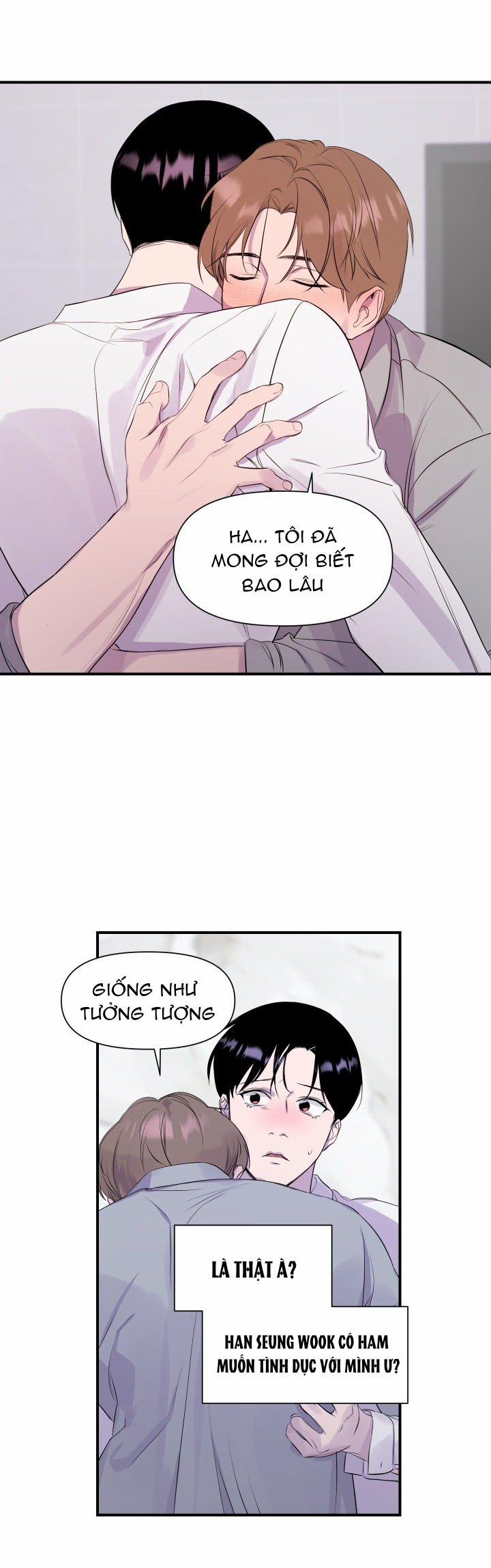 Imitation Gold 2 trang 7