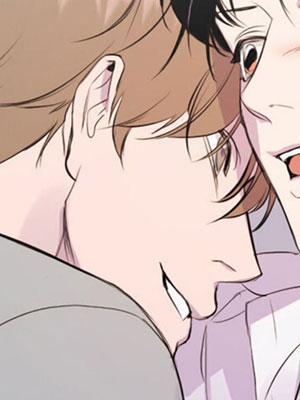 Đọc truyện tranh Imitation Gold