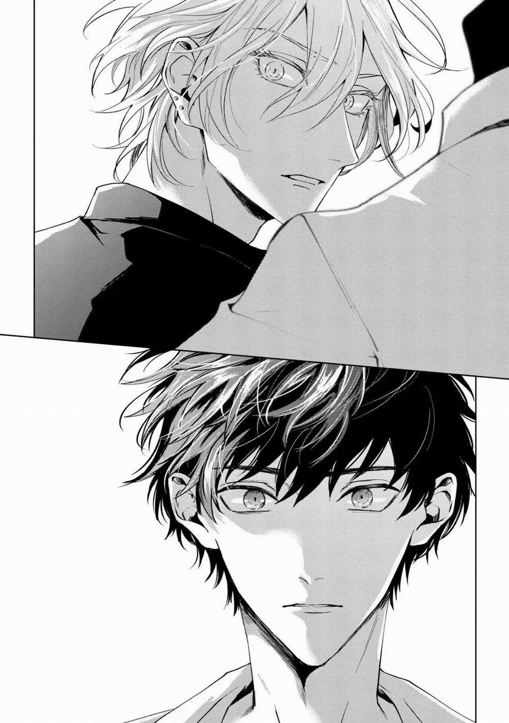 Imitation Play 1 trang 16