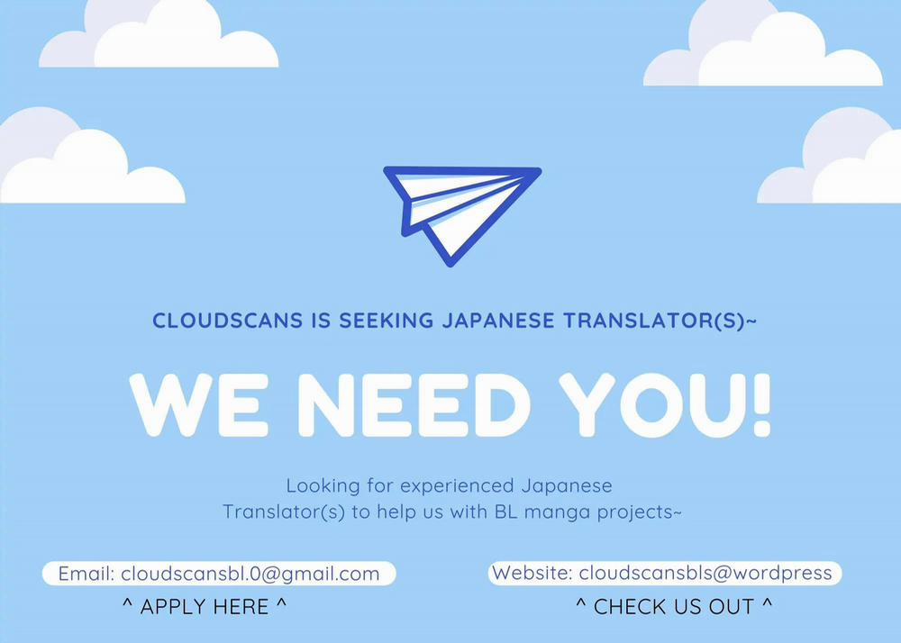 Imitation Play 1 trang 29