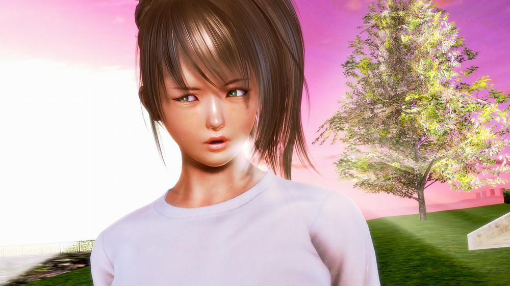 Immoral Family 1 trang 148