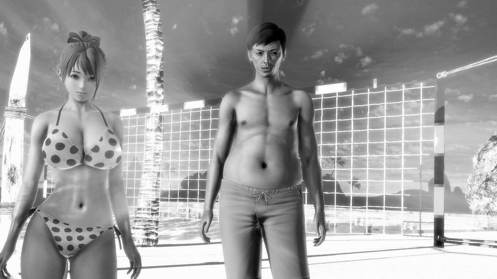 Immoral Family 1 trang 210