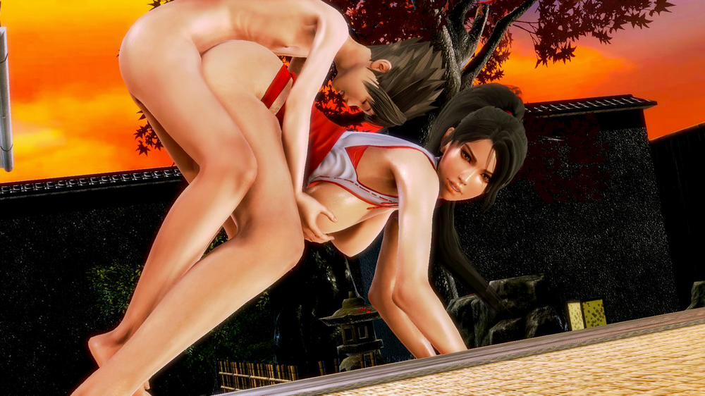 Immoral Family 1 trang 234