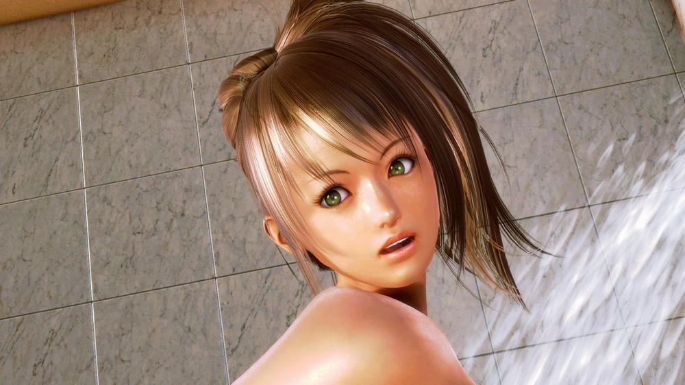 Immoral Family 2 trang 107