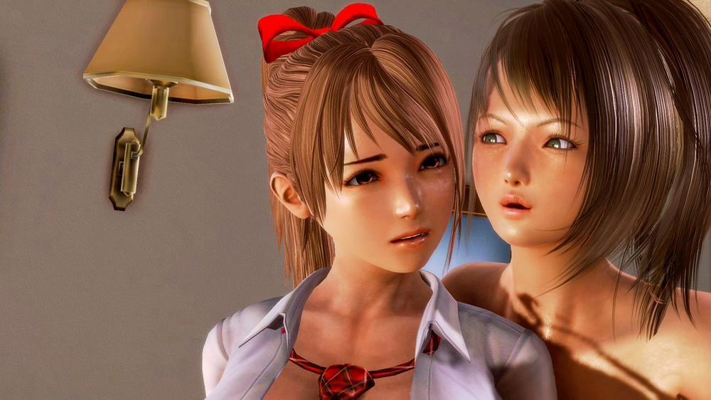 Immoral Family 2 trang 195