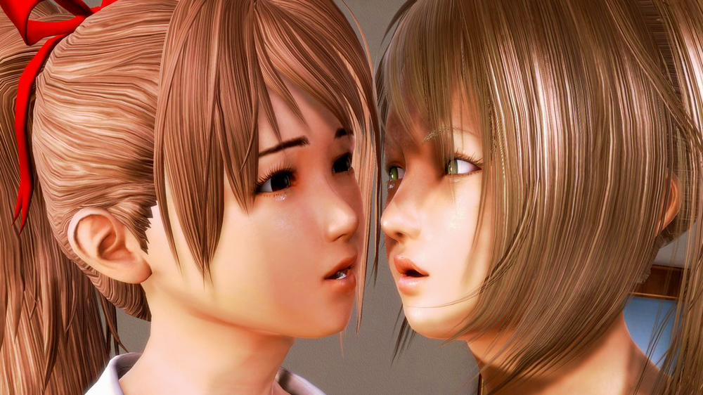 Immoral Family 2 trang 196