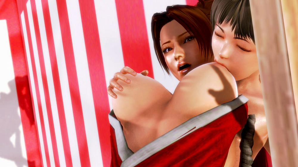 Immoral Family 2 trang 250