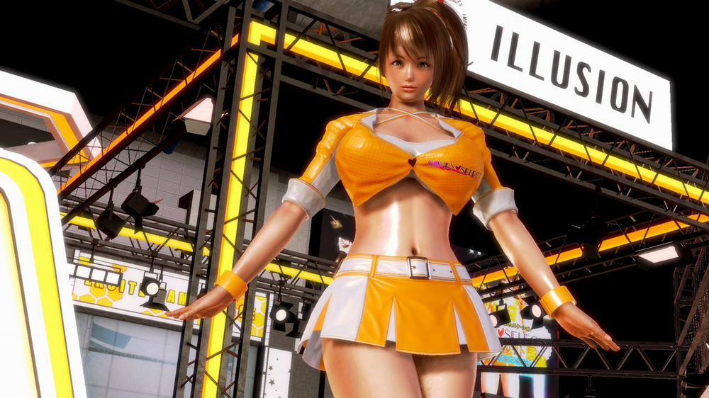 Immoral Family 2 trang 63