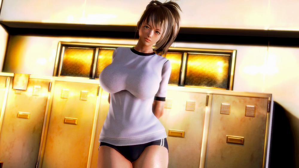 Immoral Family 2 trang 72