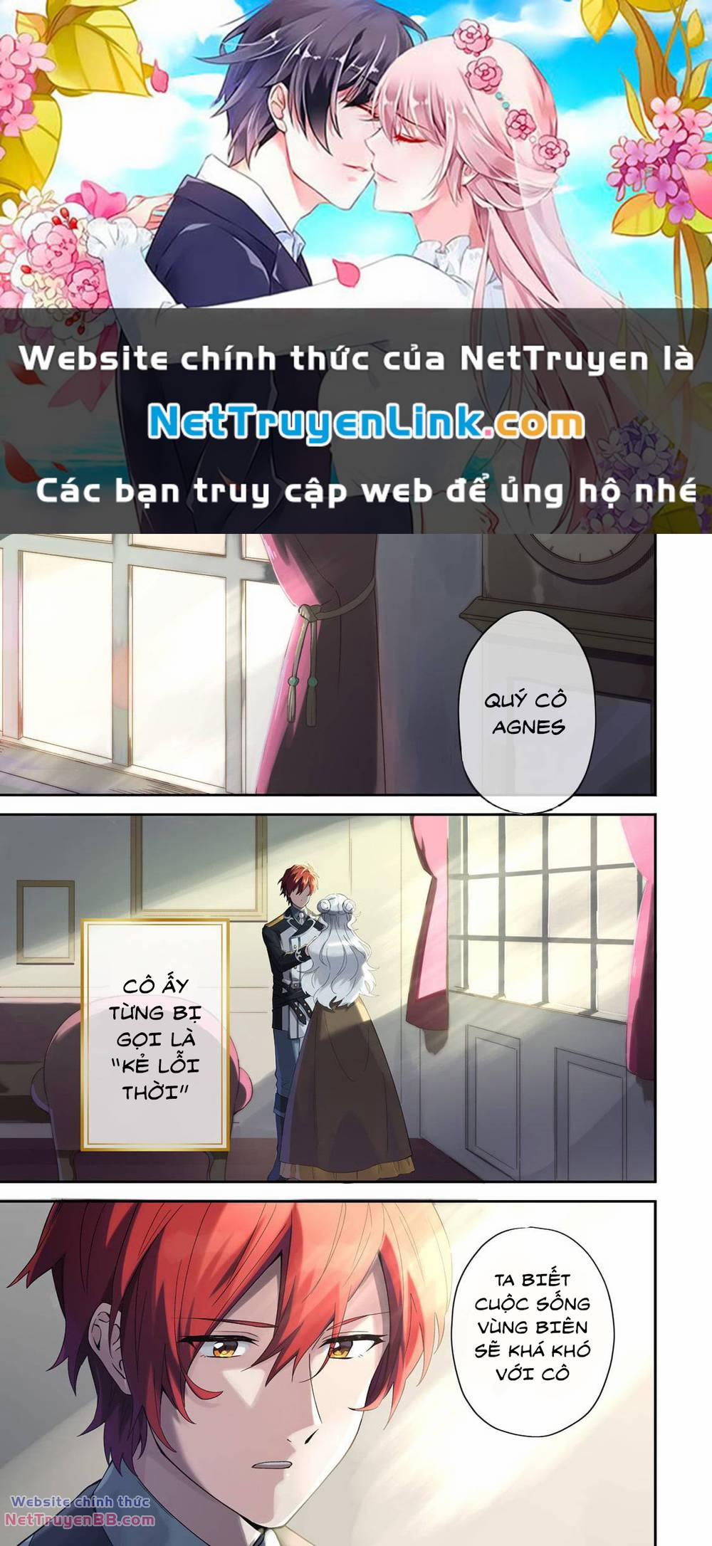 Imokusa Reijou Desu Ga Akuyaku Reisoku Wo Tasuketara Kiniiraremashita 1 trang 0