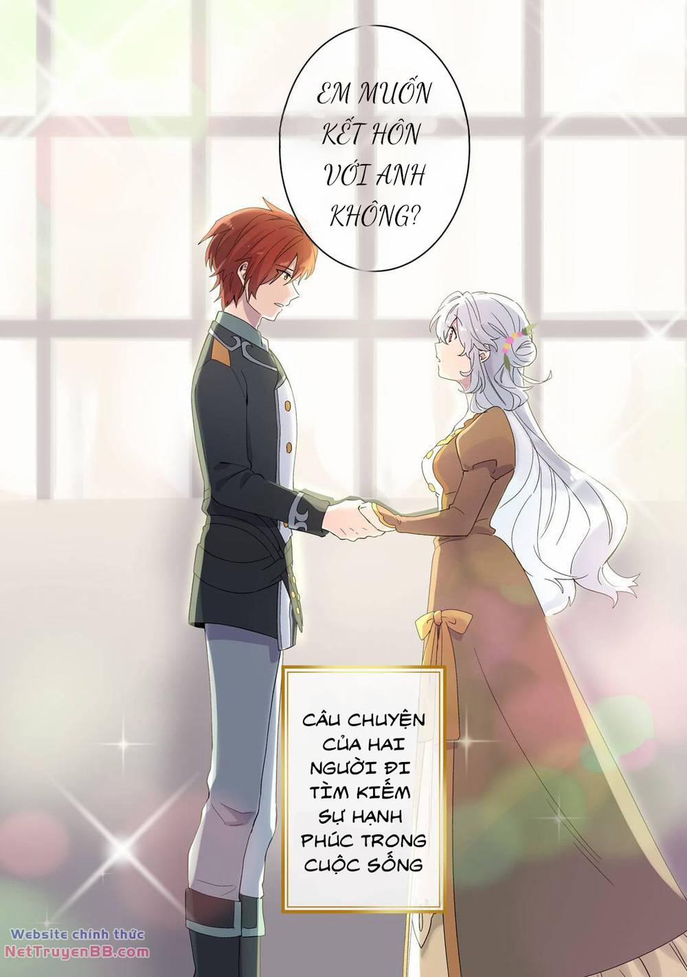 Imokusa Reijou Desu Ga Akuyaku Reisoku Wo Tasuketara Kiniiraremashita 1 trang 2