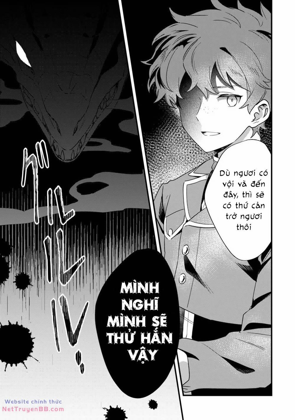 Imokusa Reijou Desu Ga Akuyaku Reisoku Wo Tasuketara Kiniiraremashita 4 trang 14