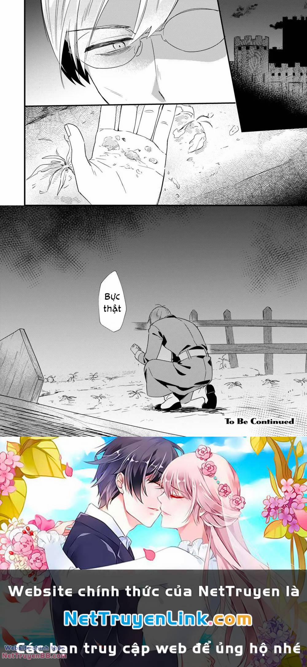 Imokusa Reijou Desu Ga Akuyaku Reisoku Wo Tasuketara Kiniiraremashita 4 trang 33