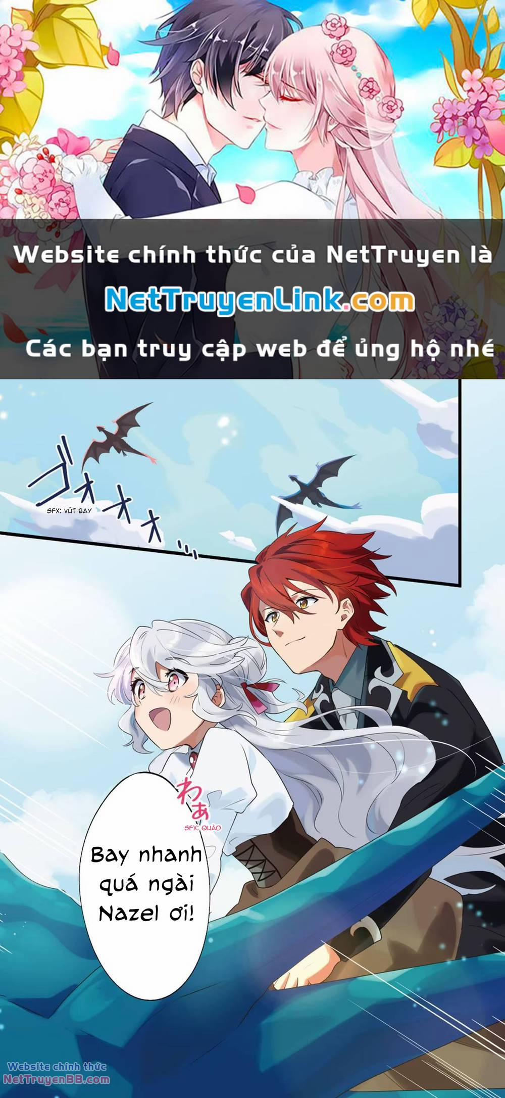 Imokusa Reijou Desu Ga Akuyaku Reisoku Wo Tasuketara Kiniiraremashita 5 trang 0