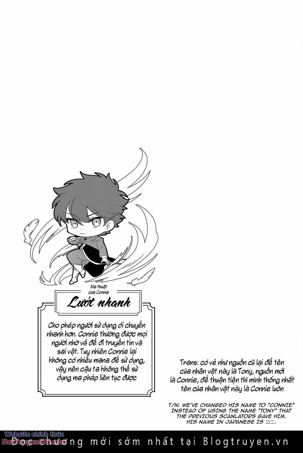 Imokusa Reijou Desu Ga Akuyaku Reisoku Wo Tasuketara Kiniiraremashita 8 trang 30