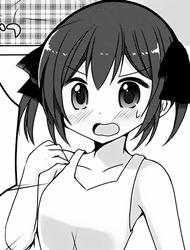 Đọc truyện tranh Imouto Exchange