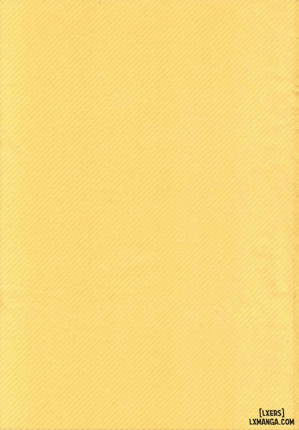 Imouto Gimi Oneshot trang 1