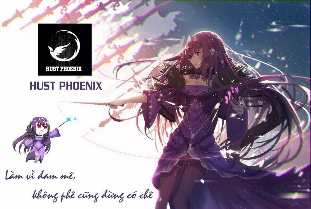 Imouto Sae Ireba Ii @ Comic 5 trang 0