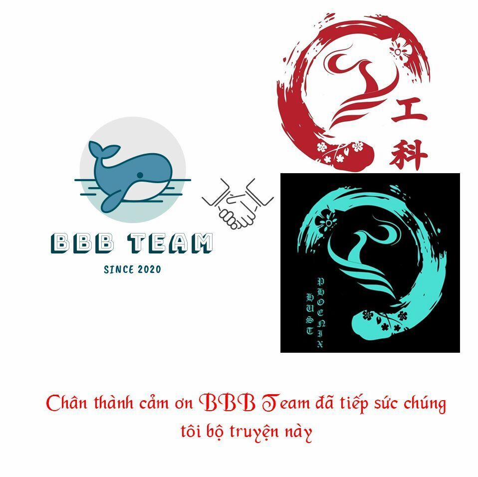 Imouto Sae Ireba Ii @ Comic 5 trang 47