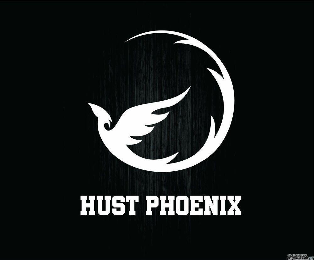 Imouto Sae Ireba Ii @ Comic 6 trang 30