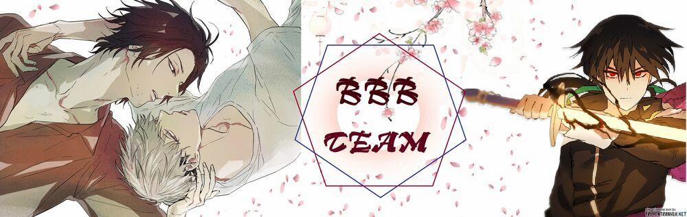 Imouto Sae Ireba Ii 1 trang 0