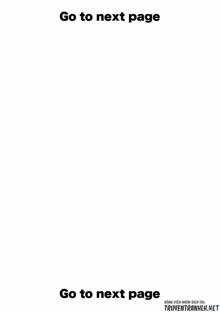 Imouto Sae Ireba Ii 1 trang 2