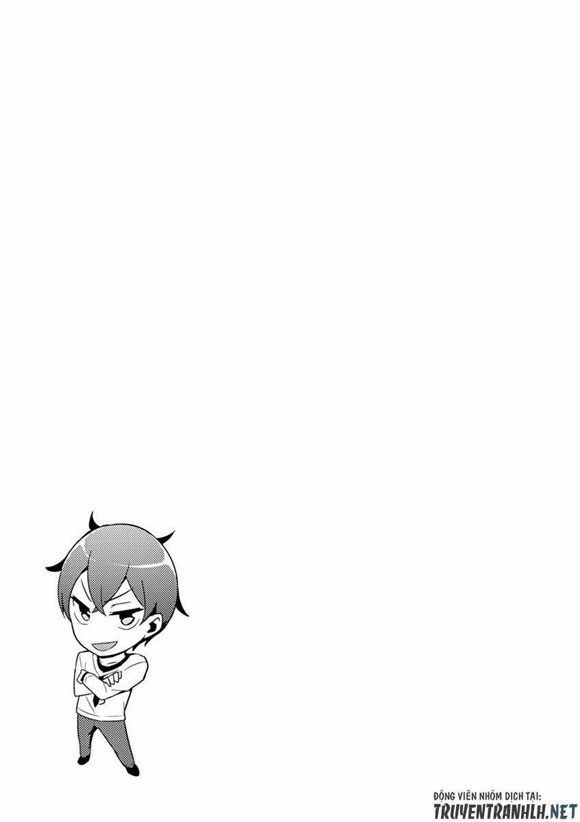 Imouto Sae Ireba Ii 1 trang 49