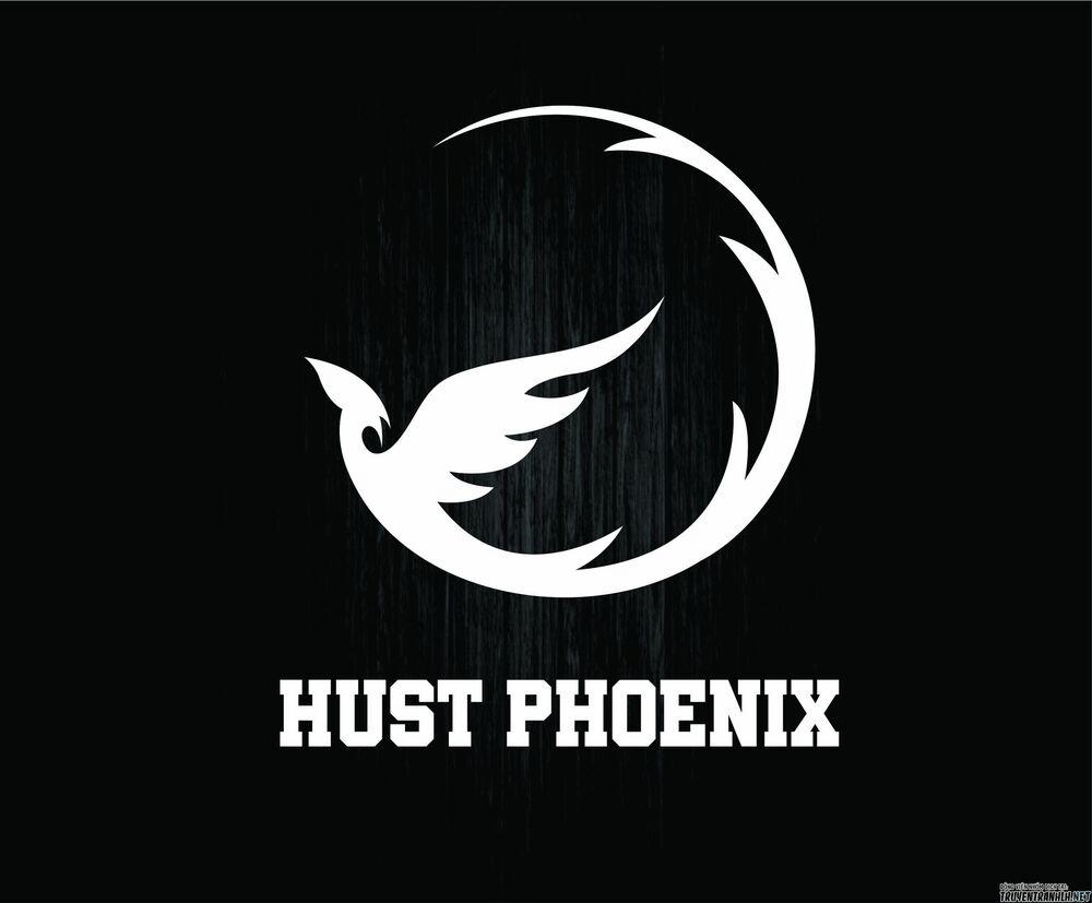 Imouto Sae Ireba Ii 3 trang 33