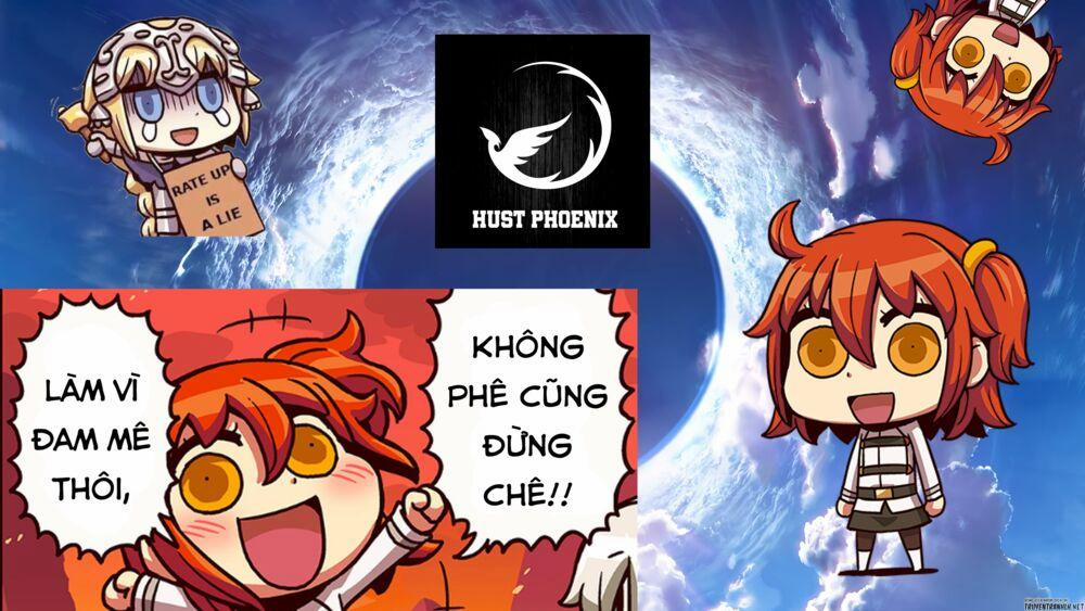 Imouto Sae Ireba Ii 4 trang 0