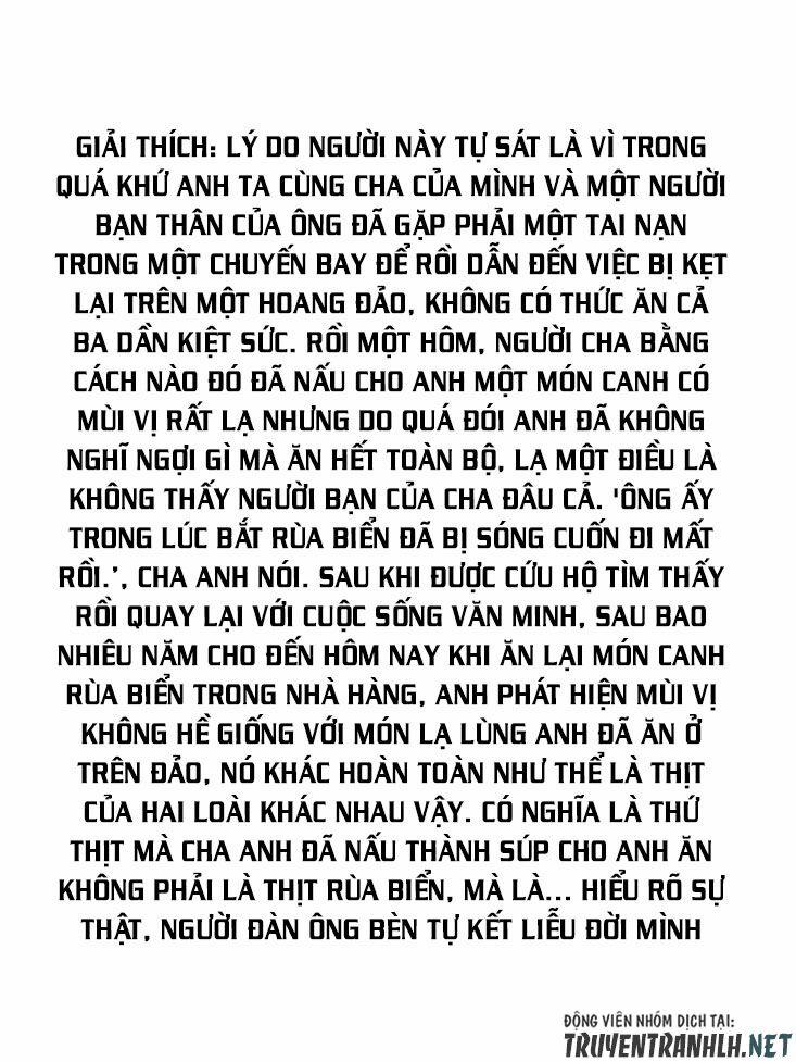 Imouto Sae Ireba Ii 4 trang 6