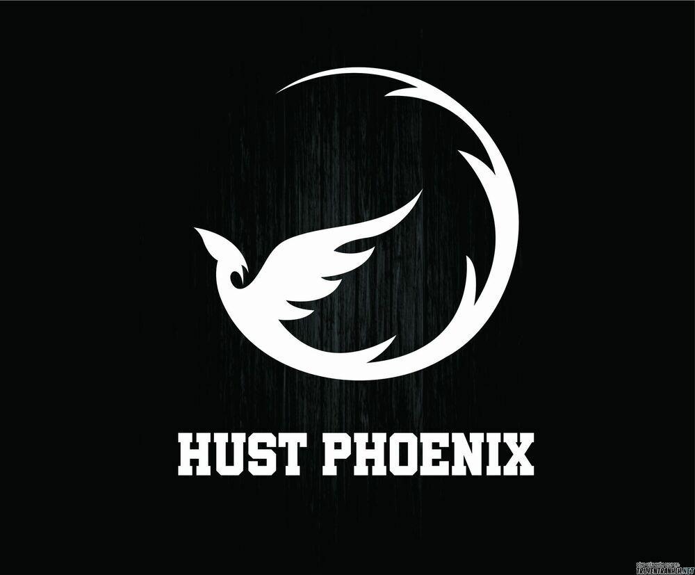 Imouto Sae Ireba Ii 6 trang 30