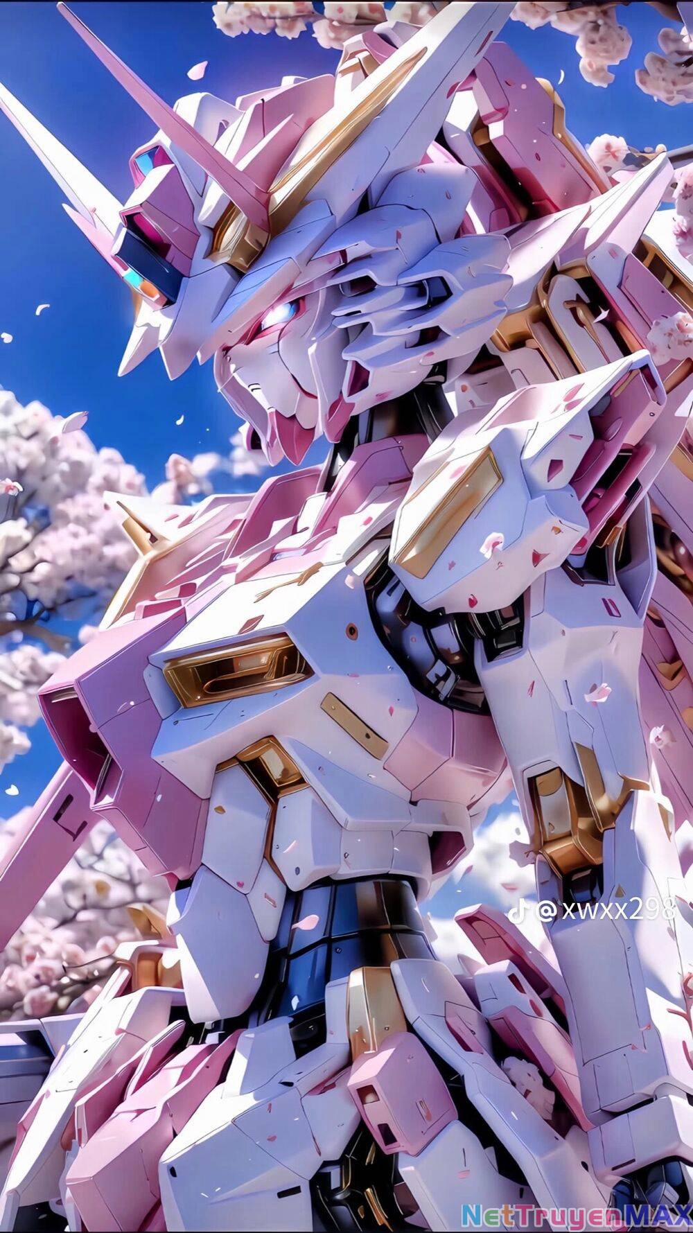 Imouto Wa Kanojo Ni Deki Nai No Ni 4 trang 21