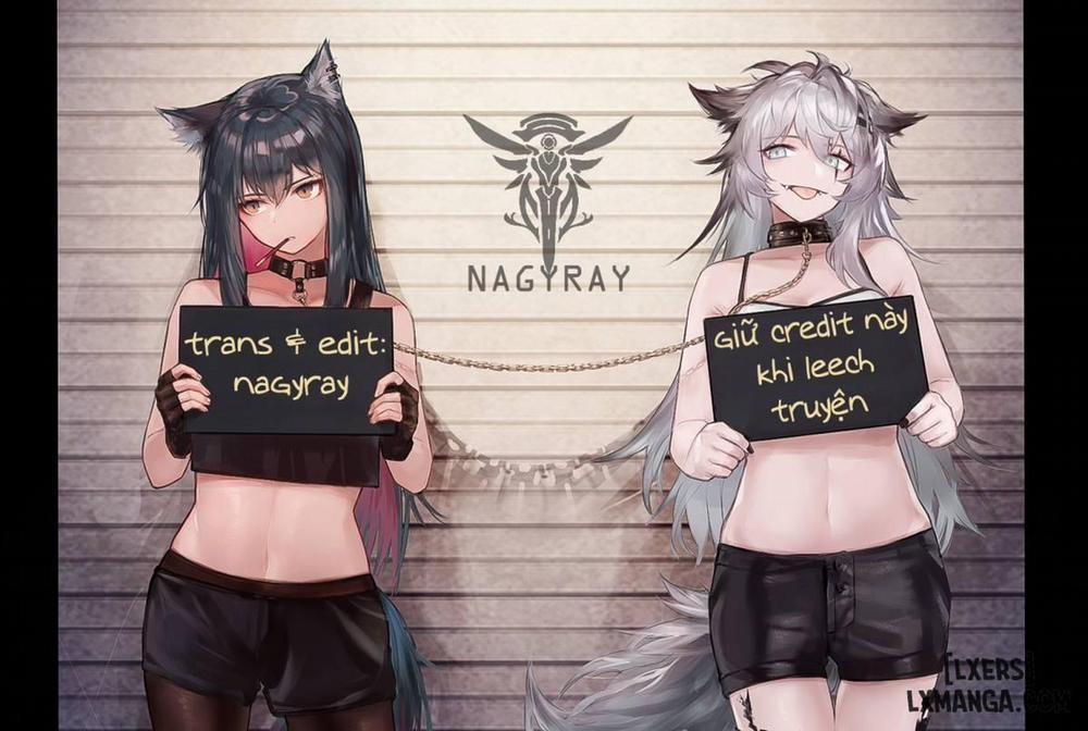 Imouto wa Onii-chan to Shouraiteki ni Flag o Tatetai Oneshot trang 1