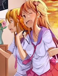 Đọc truyện tranh Imouto-ya Sono Yuujin-tachi o Dutch Wife Ningyou ni Shite Suki Houdai Yari Makutte Mita Ken