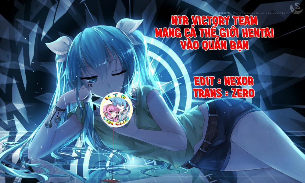 In a Dark, Damp Cave 3 trang 33