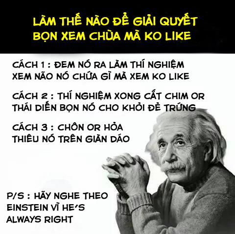 In a Dark, Damp Cave Part 1 trang 16