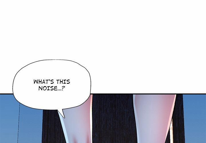 In Her Place 102 trang 0