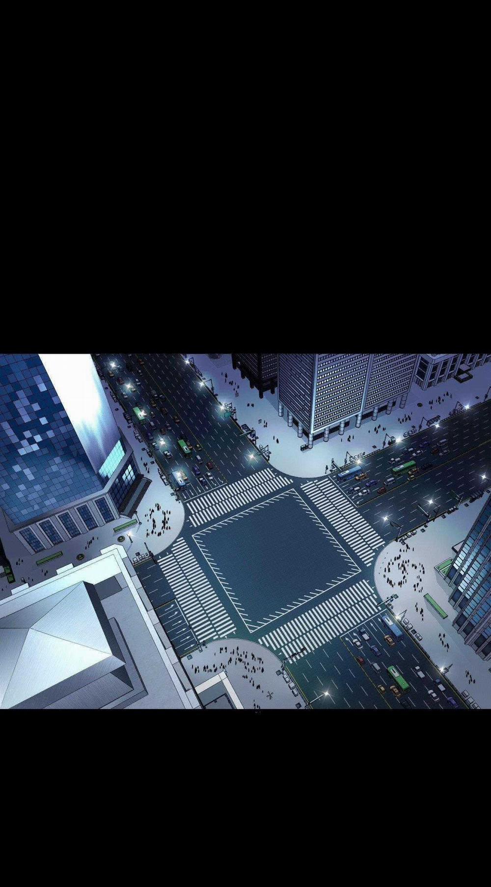 In The Deep 1 trang 1