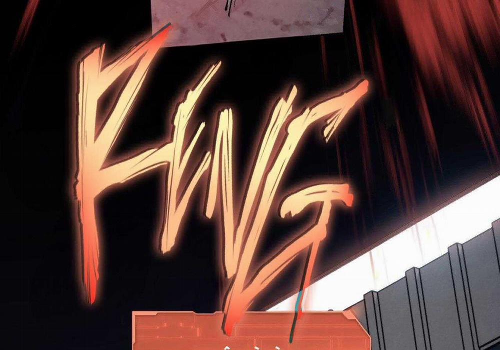 In The Deep 1 trang 10