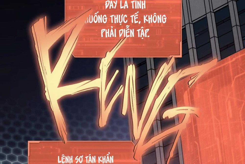 In The Deep 1 trang 11