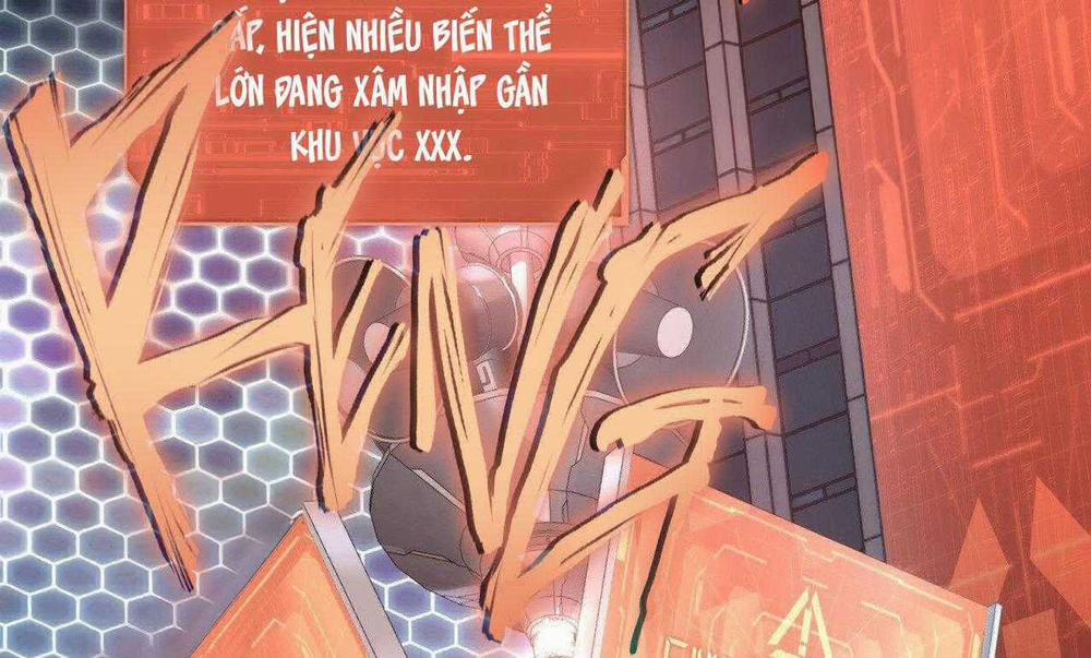 In The Deep 1 trang 12