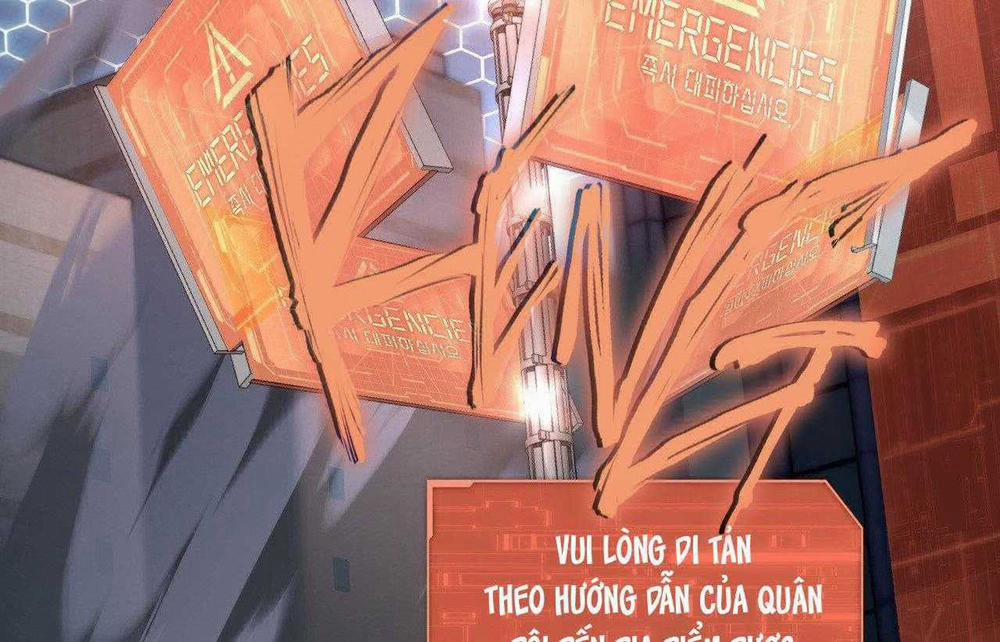 In The Deep 1 trang 13