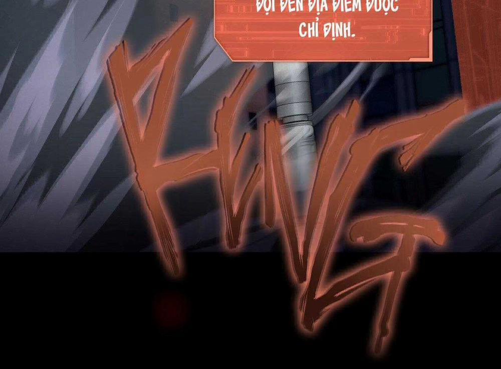 In The Deep 1 trang 14