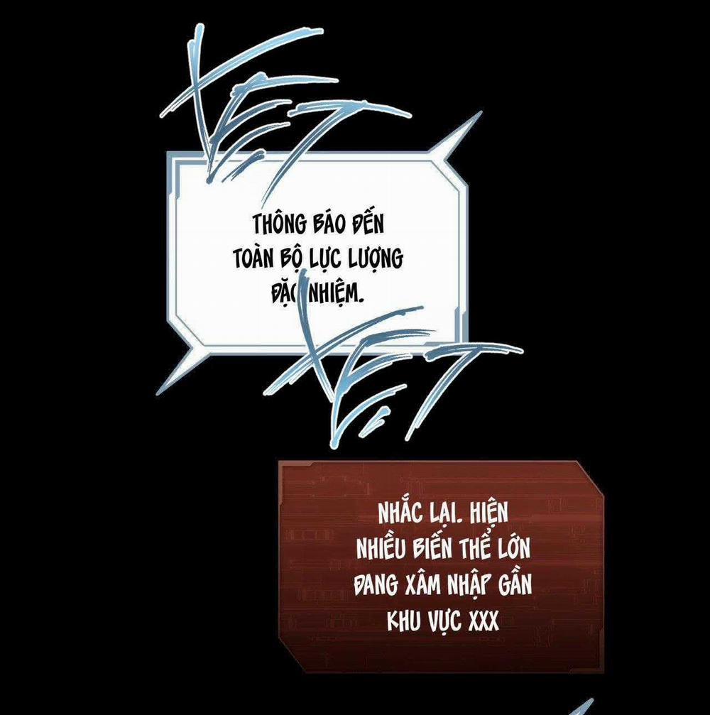 In The Deep 1 trang 15