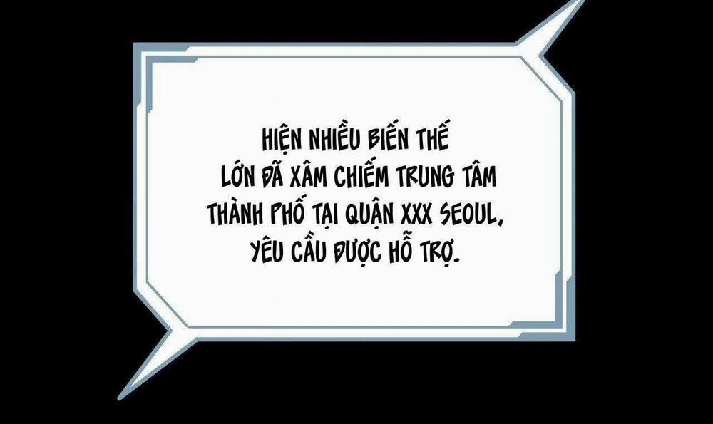 In The Deep 1 trang 16