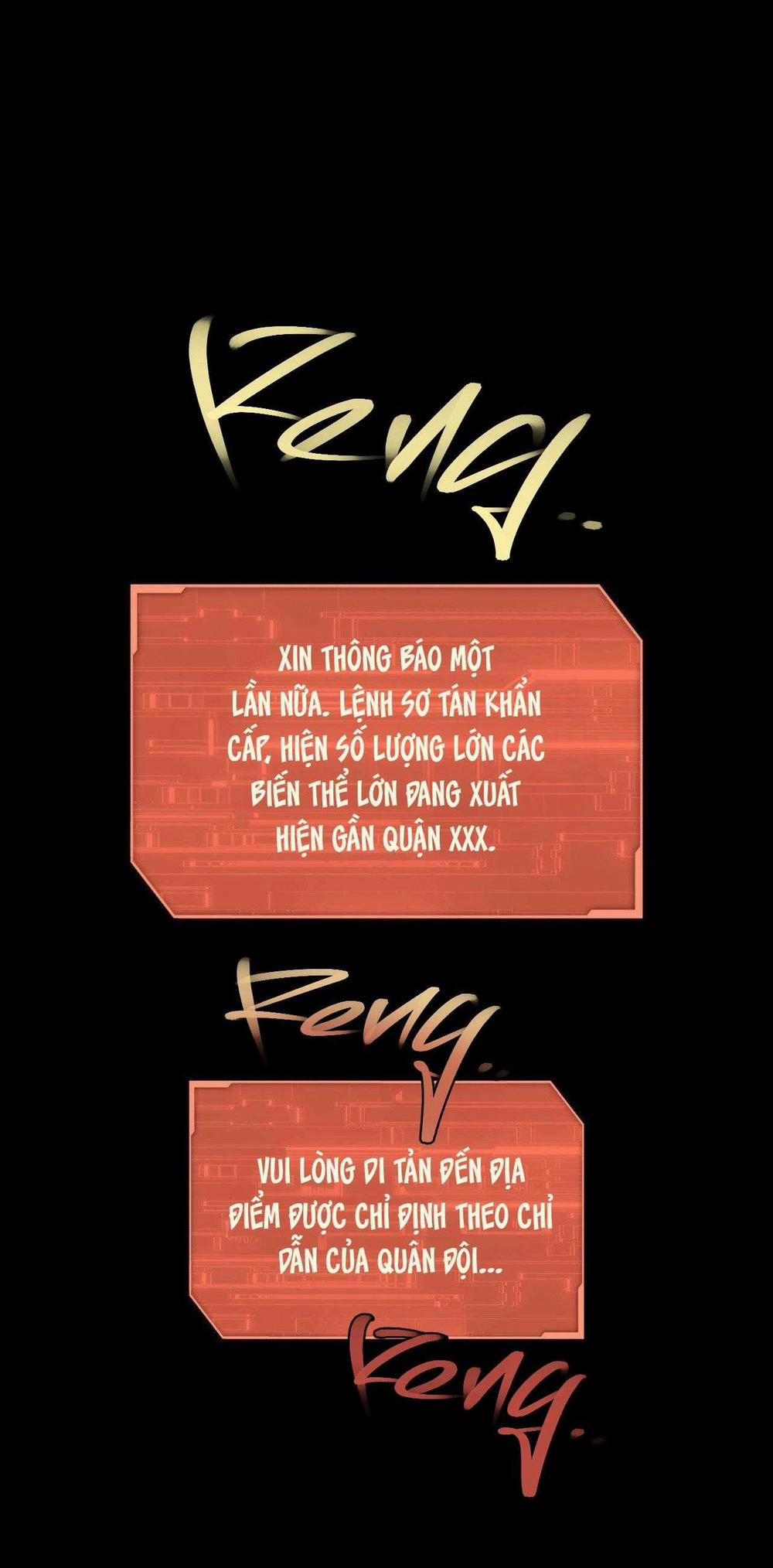 In The Deep 1 trang 28