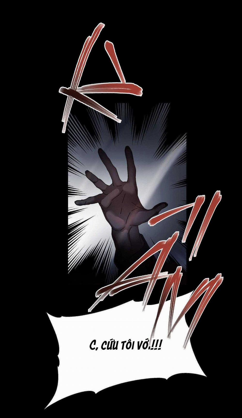 In The Deep 1 trang 29