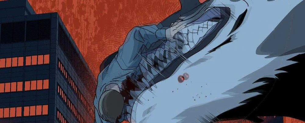 In The Deep 1 trang 34