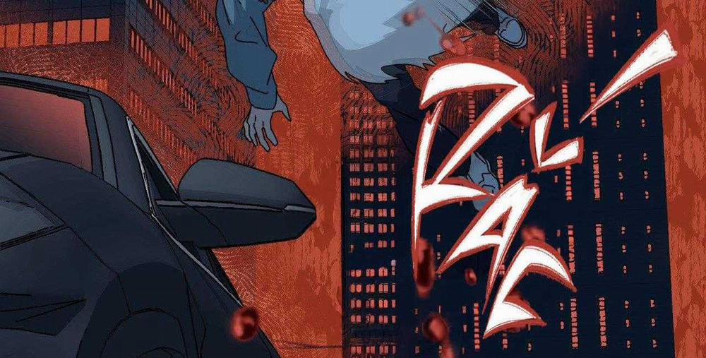 In The Deep 1 trang 35